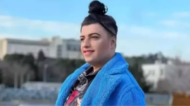 Mükremin öldü mü, yaşıyor mu? Mükremin Gezgin sağlık durumu ne?