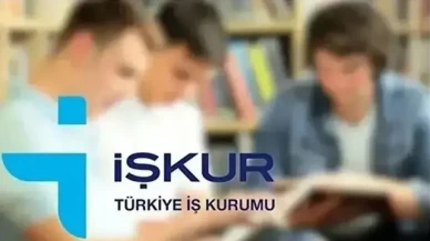Nevşehir Hacı Bektaş Veli Üniversitesi İŞKUR Gençlik Programı kura sonuçları açıklandı mı?