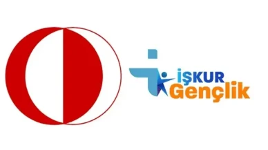 ODTÜ İŞKUR Gençlik Programı Kurası Çekildi: İşte Kazananlar!