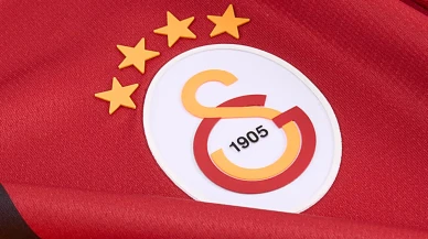 Okan Buruk yıldız oyuncunun biletini kesti