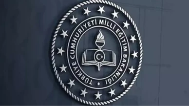 2025-2026 Eğitim Öğretim Yılında Okullar Ne Zaman Kapanacak? Milli Eğitim Bakanlığı, Ara Tatiller ve Sömestr Tarihleri Açıklandı!
