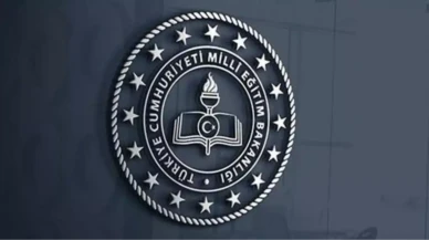 2025-2026 Eğitim Öğretim Yılı Sonu Belli Oldu: İşte Okulların Kapanış Tarihi!