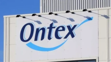 Ontex Türkiye'den çekilme kararı alıyor! Ontex'in Türkiye'den çekilme sebebi ne?