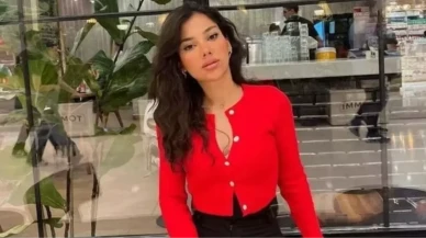 Tiktok'un Yükselen Yıldızı: Özlem Eroğlu! Peki, genç fenomen Özlem Eroğlu'nun hayatı nasıl?