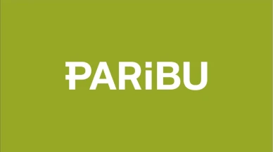 Paribu, dünyanın en büyük kripto etkinliğinde Türkiye’yi temsil etti