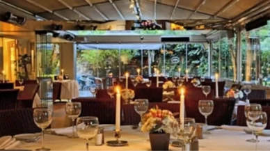 Park Şamdan Satışı Hakkında Merak Edilenler! Park Şamdan Fiyatları Nasıl?