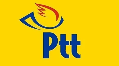 PTT'nin çalışma saatleri değişti: Postaneler artık ne zaman açılıyor, ne zaman kapanıyor?