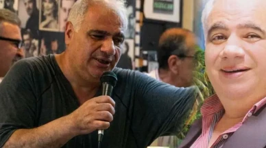 Recep Bülbülses öldü mü? Recep Bülbülses kimdir, cenazesi ne zaman kaldırılacak?