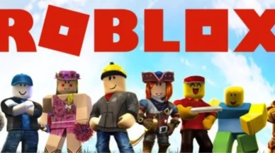 Roblox'un Türkiye'de kapatılma tarihi ve açılma durumu ne zaman?
