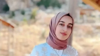 Rojin Kabaiş'ın ölümüne dair detaylar netlik kazanıyor: Cinayet tarihi ve zanlı kim olduğu açıklandı!