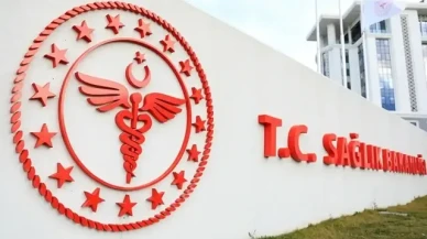 Sağlık Bakanlığı'nın 2025 yılı için planladığı 2.753 işçi alımı detayları ve başvuru süreci İŞKUR tarafından açıklandı