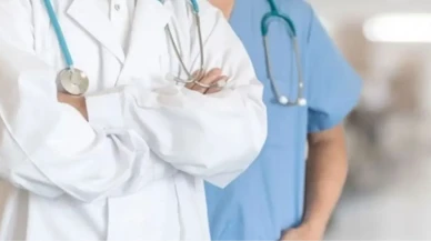 Sağlık Bakanlığı atama puanları 2025: Sağlık Bakanlığı KPSS 2025/5 taban ve tavan puanları! KPSS Lisans, Ö...