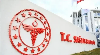 Sağlık Bakanlığı 2025 Yılı İçin E-İŞKUR Aracılığıyla 2.764 İşçi Alımı İçin Başvurular Yakında Başlıyor!