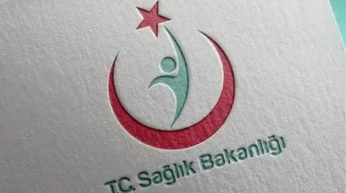 Sağlık Bakanlığı KPSS ve Sözleşmeli Personel Alımı Tercih Sonuçları Ne Zaman Açıklanacak?