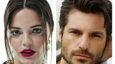 Sahtekarlar Dizisi Hangi Şehirde Çekiliyor ve Hikayesi Ne? İşte Oyuncu Kadrosu ve Yayın Tarihi!