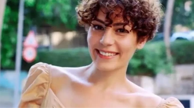 Ünlü oyuncu Sevim Erdoğan'ın hayatı merak konusu oldu. Peki, Sevim Erdoğan kimdir ve kaç yaşındadır?