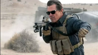 Sicario 3 ne zaman çıkacak?