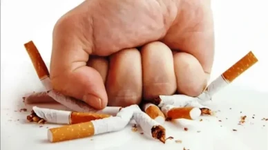 SİGARA FİYATLARI ZAMLI YENİ TABLO 16 EKİM: En pahalı ve en ucuz sigara ne kadar oldu, kaç TL?