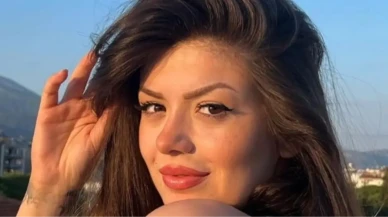 Simge Barankoğlu kimdir? Simge Barankoğlu kaç yaşında, nereli, ne iş yapıyor?