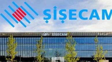 Şişecam neden ceza aldı? Şişecam kimin? Rekabet Kurulu Şişecam'a ne kadar ceza verdi?