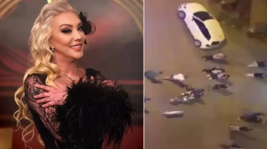 Soruşturma derinleşti: Güllü’nün ölümü cinayet masasına geçti