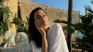 Genç Yetenek Sude Zülal Güler'in Sıra Dışı Hikayesi ve Kariyeri Şimdi Ortaya Çıkıyor