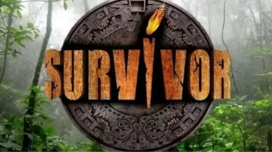 Survivor 2026 Yarışmacı Kadrosu Belli Oldu! Yeni Sezon Ne Zaman Başlıyor?