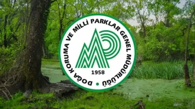 Tarım ve Orman Bakanlığı DKMP 240 sözleşmeli personel alımı ilanı yayımlandı: Doğa Koruma ve Milli Parklar Genel Müdürlüğü personel alımı başvurusu nasıl yapılır?
