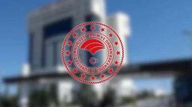 Tarım ve Orman Bakanlığı, 200 sözleşmeli personel alımı için başvuru süreci ve detayları belli oldu!