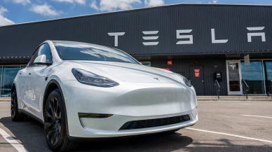 Tesla binlerce otomobili geri çağırıldı