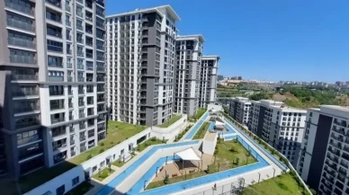 TOKİ 1+1, 2+1 500 bin konut detayları açıklandı: TOKİ kampanyası başvuru şartları, tarihleri ve taksit sayıları