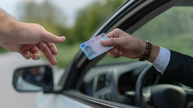 Trafik Kanunu Değişiyor: Yeni Ceza ve Radar Uygulamaları Geliyor