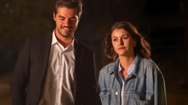 TRT 1 Gönül Dağı son bölüm izle! Gönül Dağı 187. Bölüm Full İzle! Gönül Dağı Yeni Bölüm Tek Parça izle