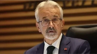 Bursa'da Gerçekleştirilen Operasyonda Turgay Erdem ve 22 Kişi Gözaltında!
