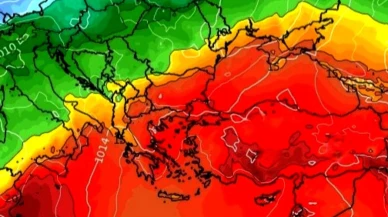 Türkiye'nin her yerini saracak