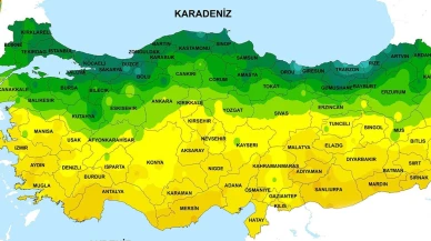 Türkiye için heyecan verici bir tarih belirlendi: 7-8-9 Ekim artık müjdeli günler olarak işaretlendi