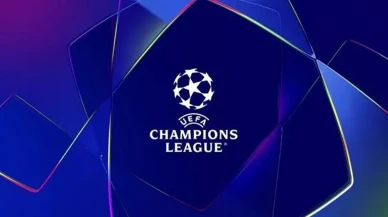 UEFA Şampiyonlar Ligi'nde Heyecan Devam Ediyor: 1 Ekim Çarşamba Günü Hangi Maçlar Oynanacak?