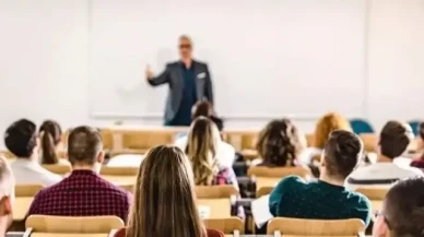 ÜNİVERSİTE EK KAYIT TARİHLERİ AÇIKLANDI: Öğrencilerin heyecanla beklediği üniversite ek kayıt tarihleri duyuruldu!