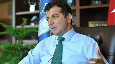 Ünsal Ban'ın Kim olduğu, nereden geldiği ve kaç yaşında olduğu konusunda yeni gelişmeler!