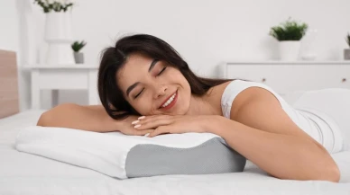 Uyku pozisyonu ve başarı arasındaki ilişki nedir"