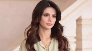 Uzak Şehir 31. bölüm full HD tek parça izleme linki var mı? Uzak Şehir Son Bölüm Nereden İzlenir?