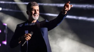 Özcan Deniz’den kafa karıştıran açıklama