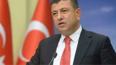 Veli Ağbaba: Malatya Kökenli Siyasetçinin Etkili Kariyeri