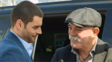 Veliaht 7. bölüm fragmanı sonunda yayınlandı! Yeni bölümde neler olacak, fragmanı hemen izleyin!