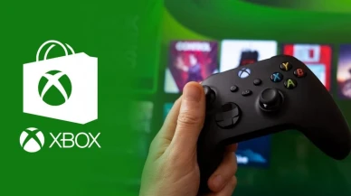 Xbox mağazasında yüzde 95'e varan dev indirim! Son tarih 8 Ekim: Kaçırmadan alın
