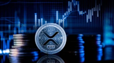 XRP'nin 3 dolar seviyesinde dirençli olamadığı görülüyor: Satıcılar etkili, kurumsal alımlar devam ediyor