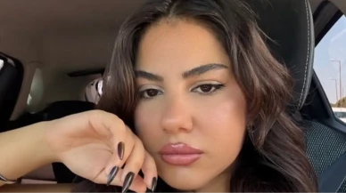 Ünlü oyuncu Yağmur Eroğlu hakkında merak edilenler!