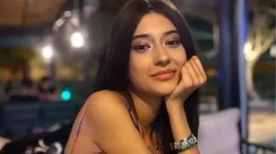 Türk halk müziğinin sevilen ismi Yasemin Nenni'nin vefat ettiği haberleri doğru değil!