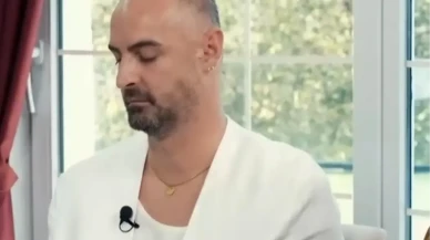 Yemekteyiz programının iddialı yarışmacısı Asil Bey'in kim olduğu ve detayları merak konusu oldu!