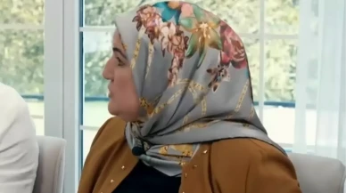 Yemekteyiz programının sevilen yarışmacısı Ergül Hanım kimdir? Kaç yaşındadır, nerelidir?